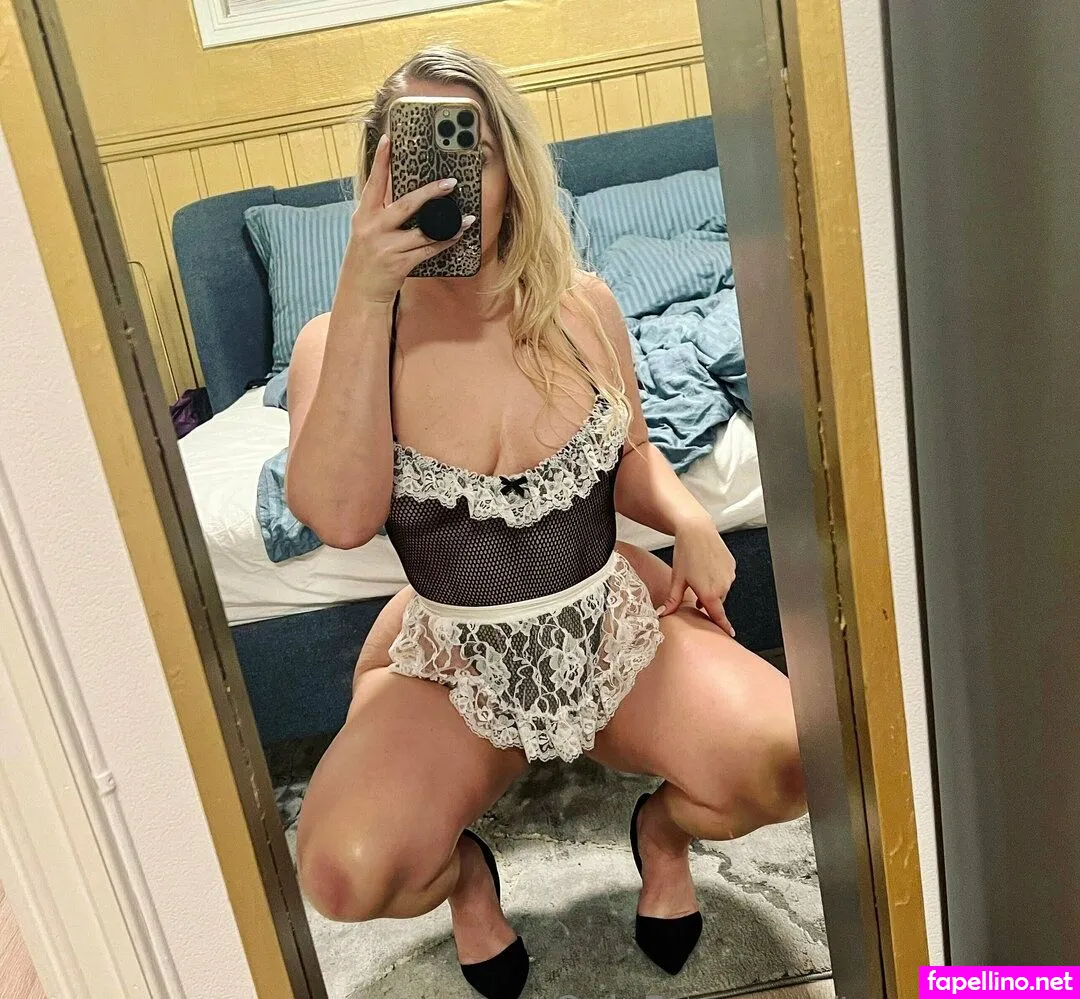 twerkinglilly Nude Leaked OnlyFans Photo #Ope1rt0Akh