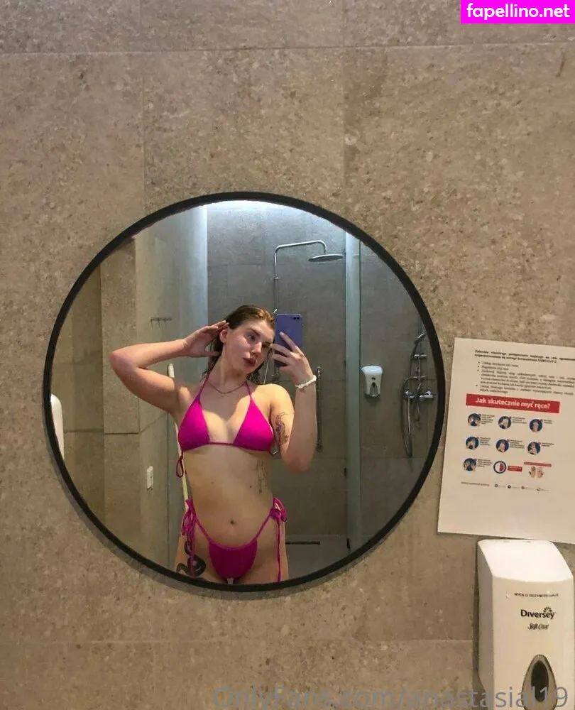 twerkingpeach, twerkpeaches Nude Leaked OnlyFans Photo #8ogsbzwKfT