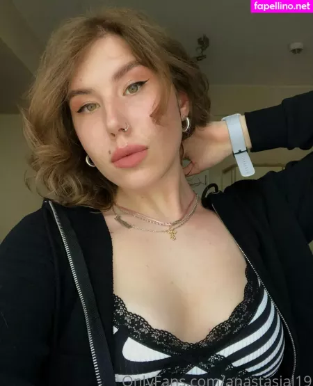 Twerkingpeach OnlyFans Thumbnail #9uvxzJsNFR