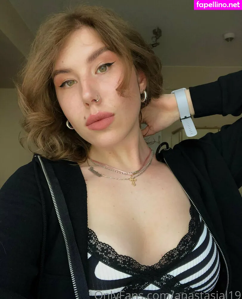 twerkingpeach, twerkpeaches Nude Leaked OnlyFans Photo #9uvxzJsNFR