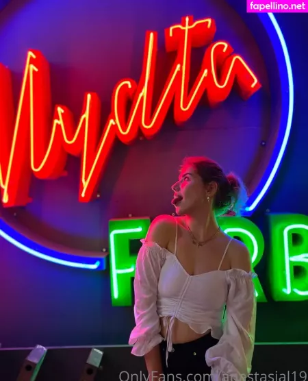 Twerkingpeach OnlyFans Thumbnail #AZlzaCCLQH