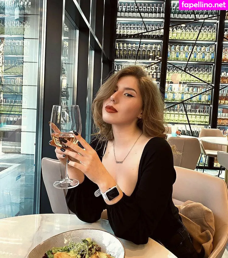 twerkingpeach, twerkpeaches Nude Leaked OnlyFans Photo #GWkLgSPxbX