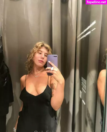 Twerkingpeach OnlyFans Thumbnail #RF6d0U9gZf