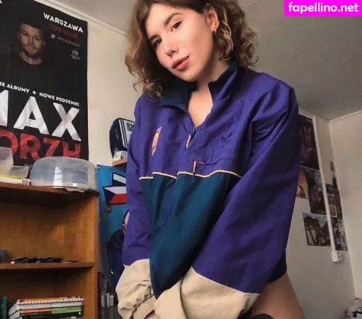 Twerkingpeach OnlyFans Thumbnail #fAUsyDGWyl