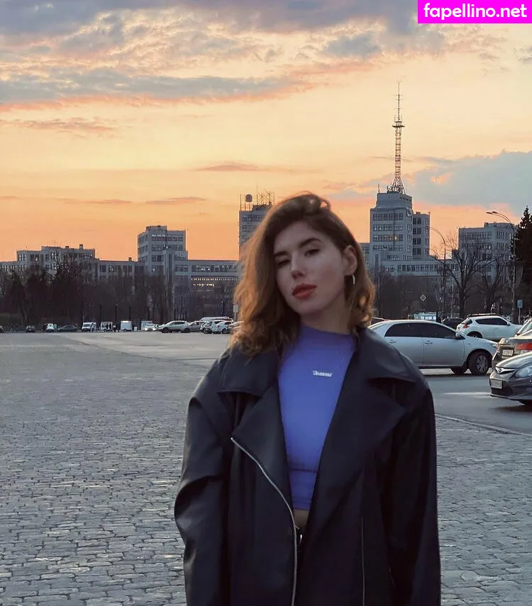 twerkingpeach, twerkpeaches Nude Leaked OnlyFans Photo #ns8J6npFDb