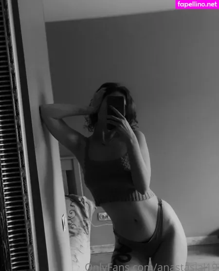 Twerkingpeach OnlyFans Thumbnail #s7oZB4LnUw