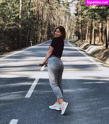 Twerkingpeach OnlyFans Thumbnail #t8NH5zOxA6