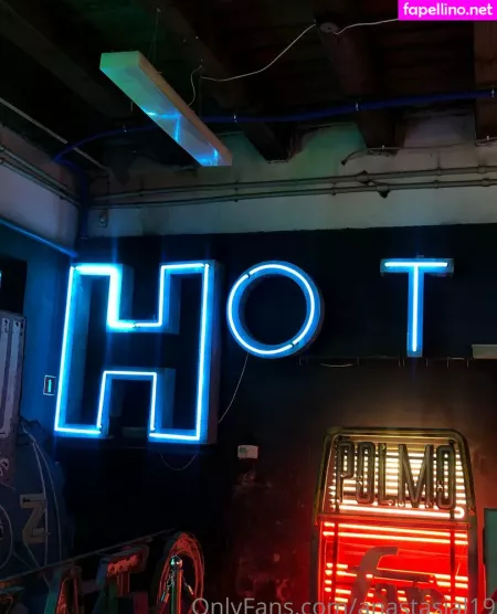 Twerkingpeach OnlyFans Thumbnail #w1mwywTtpI