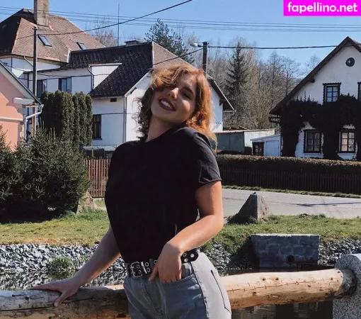 Twerkingpeach OnlyFans Thumbnail #wYaPRQlGYP