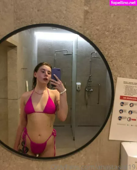 Twerkingpeach OnlyFans Thumbnail #yC0qevzM6X