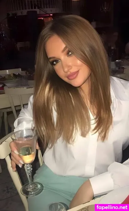 Twerkmary OnlyFans Thumbnail #D45qGYhtwc