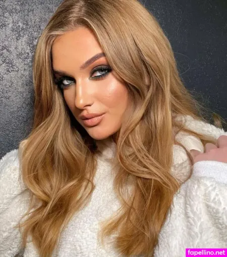 Twerkmary OnlyFans Thumbnail #PyAn8hvd0v