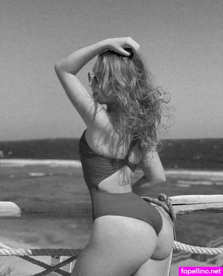 Twerkmary OnlyFans Thumbnail #UhirhRoOZd