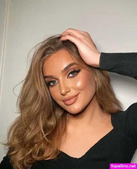 Twerkmary OnlyFans Thumbnail #e3Jtn90uGc