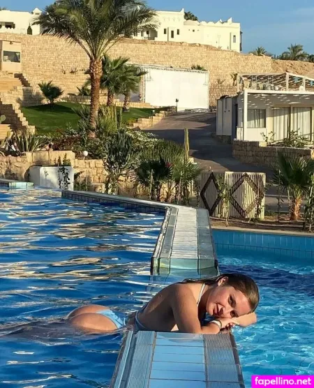 Twerkmary OnlyFans Thumbnail #emFA6jTY0C