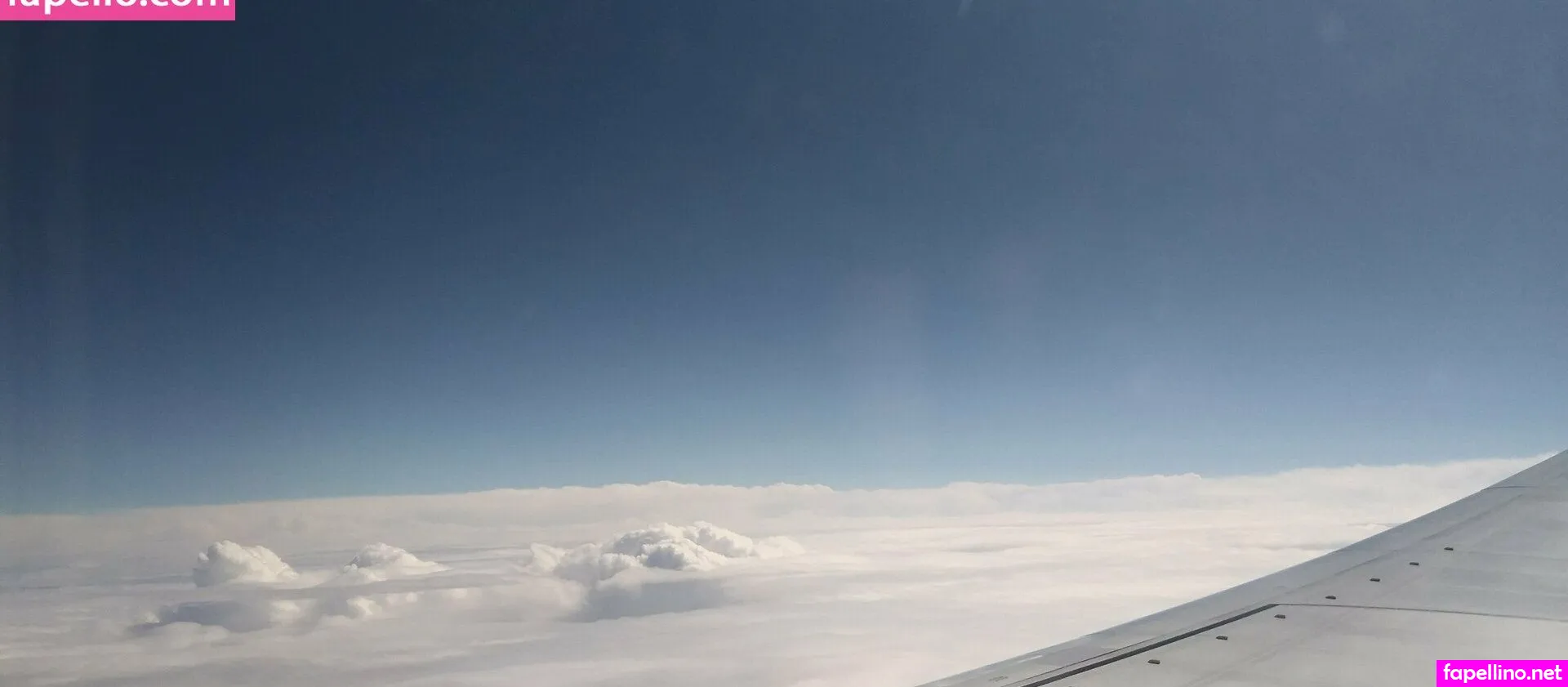 reel, twerkwitchok Nude Leaked OnlyFans Photo #up3p1QOTf0