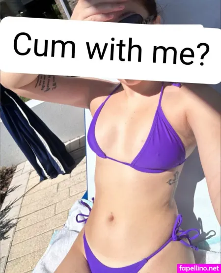 Twest12 Main Profile Photo