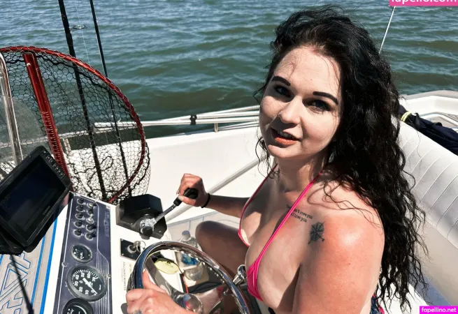 Twfuncut OnlyFans Thumbnail #0XqAkWzPfS