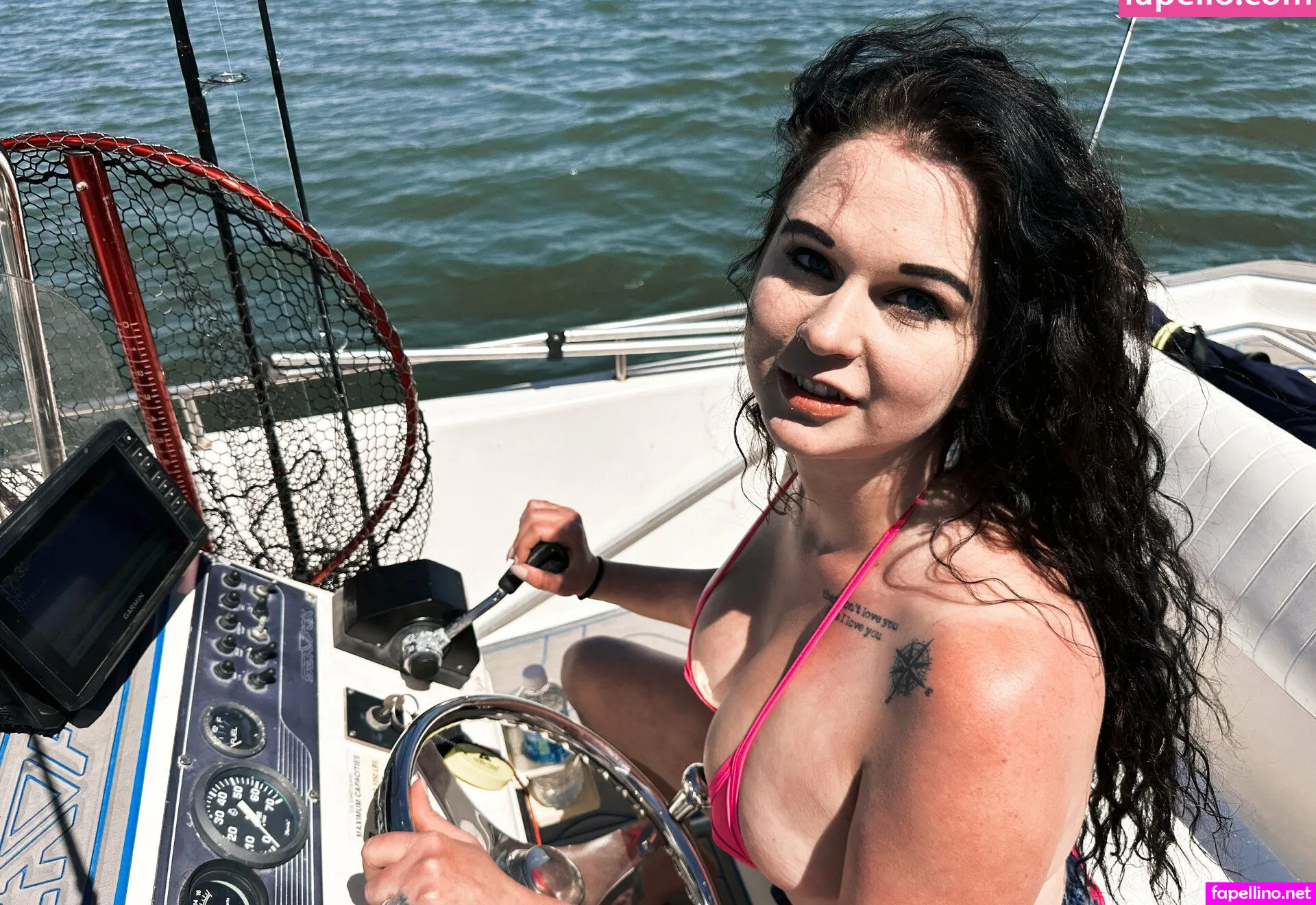 def_cutz, twfuncut Nude Leaked OnlyFans Photo #0XqAkWzPfS