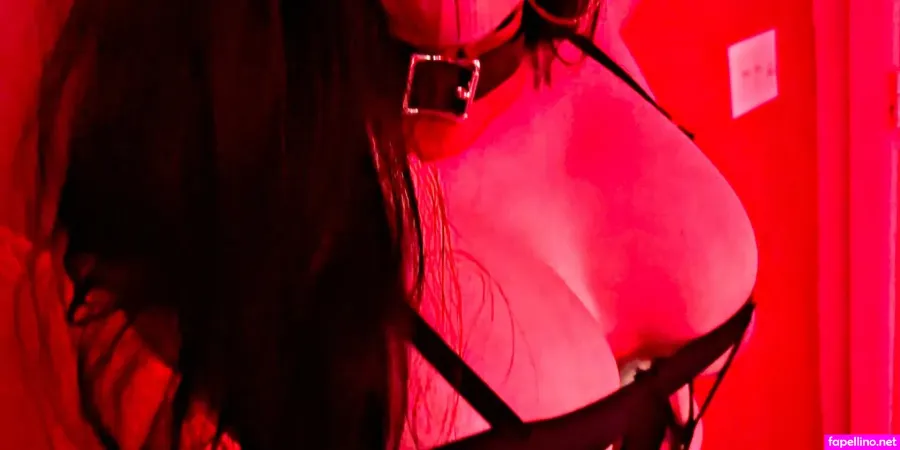 Twfuncut OnlyFans Thumbnail #2qbM1qv6dz