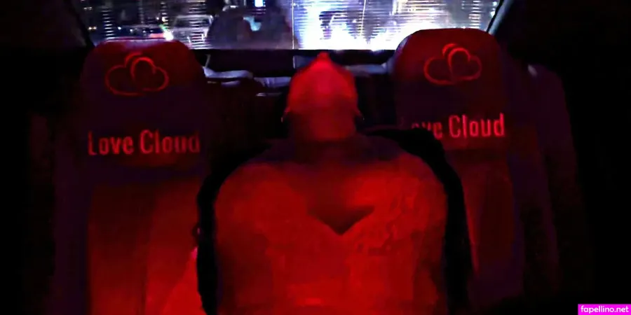 Twfuncut OnlyFans Thumbnail #8fxwTb6dHB