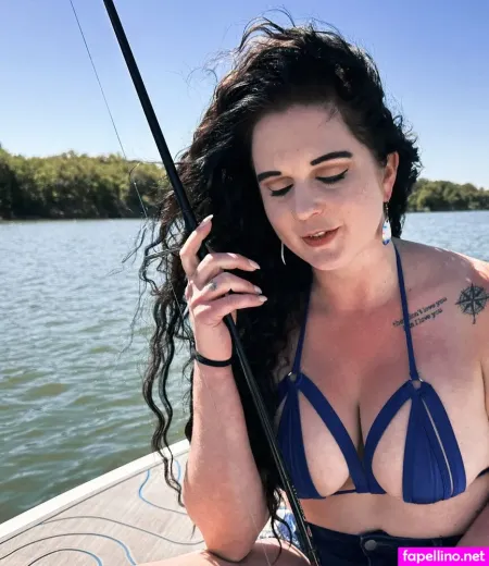 Twfuncut OnlyFans Thumbnail #EHiUB8bkPk