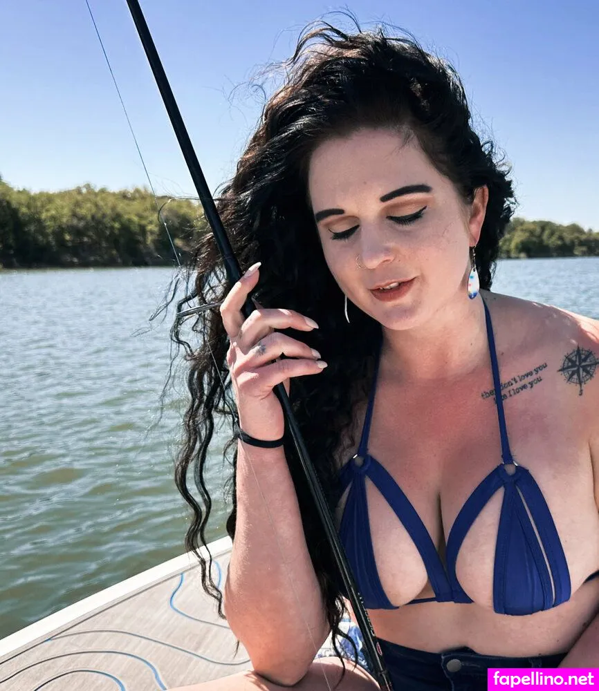 def_cutz, twfuncut Nude Leaked OnlyFans Photo #EHiUB8bkPk