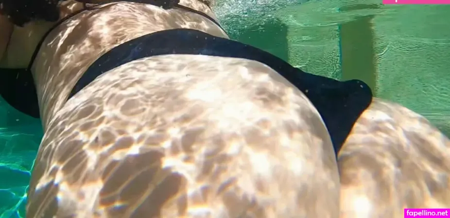 Twfuncut OnlyFans Thumbnail #WjzQQyK9Xq