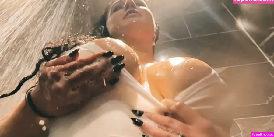 Twfuncut OnlyFans Thumbnail #XYHUouAajP