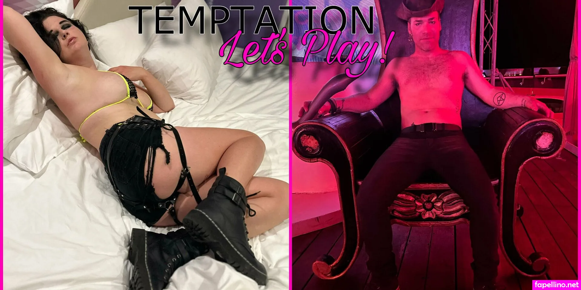 def_cutz, twfuncut Nude Leaked OnlyFans Photo #ZXNClbyxMs