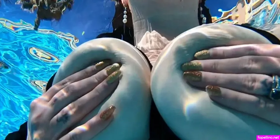 Twfuncut OnlyFans Thumbnail #a3Y8akweGU