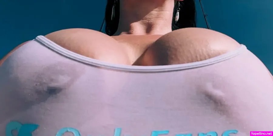 Twfuncut OnlyFans Thumbnail #i9PcPf7SfH