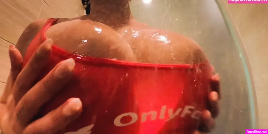 Twfuncut OnlyFans Thumbnail #khmvwfCWDu