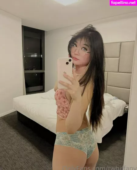 Twhiffany OnlyFans Thumbnail #q4c0EIkQPb