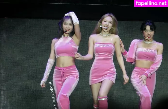 Twice Kpop OnlyFans Thumbnail #0wRoRRb4qY