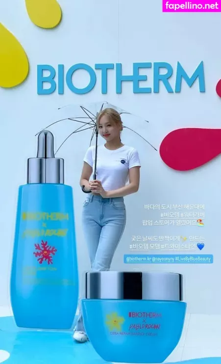 Twice Kpop OnlyFans Thumbnail #5fAd2KGO0e