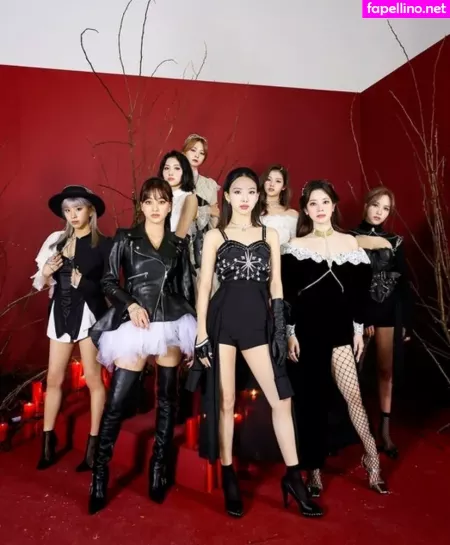 Twice Kpop OnlyFans Thumbnail #70cY4my7Oa