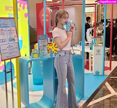 Twice Kpop OnlyFans Thumbnail #7YyGcScznB