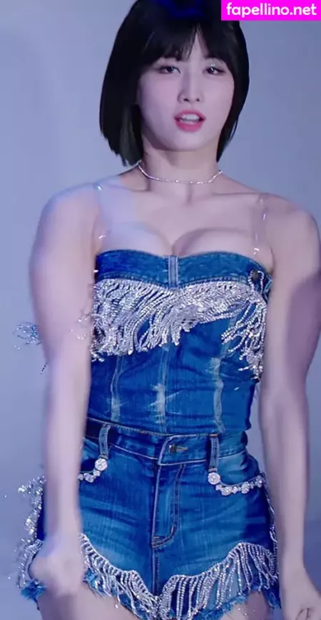 Twice Kpop OnlyFans Thumbnail #BnXCQHtOo0