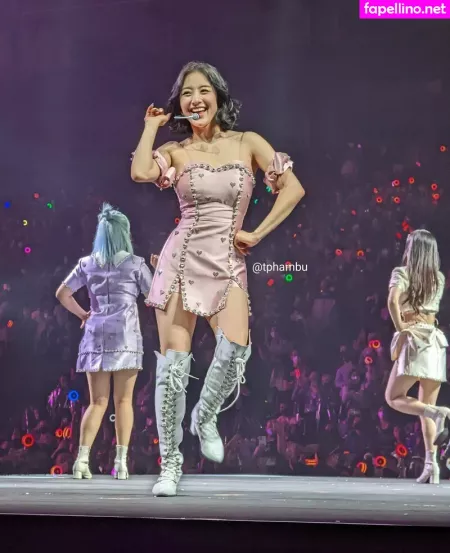 Twice Kpop OnlyFans Thumbnail #D6a7UVjEAz