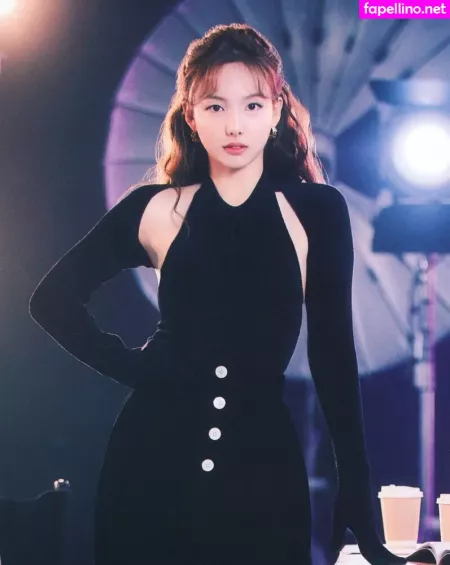 Twice Kpop OnlyFans Thumbnail #EJkHBOf9rF