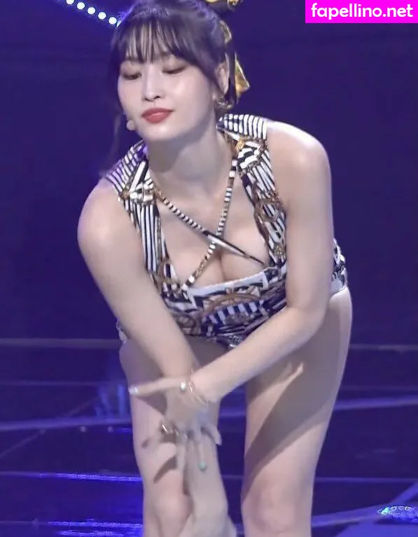 twicetagram Nude Leaked OnlyFans Photo #FM179naZRj