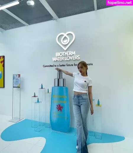 Twice Kpop OnlyFans Thumbnail #HrrJFfIJam