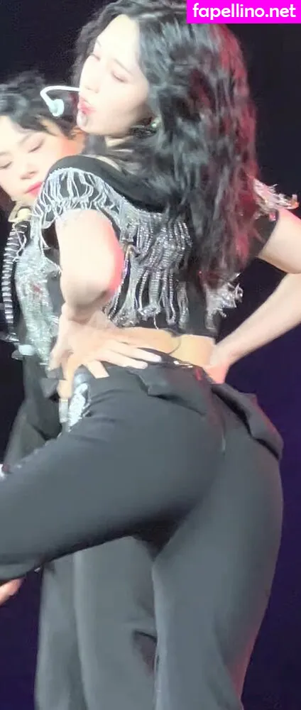 twicetagram Nude Leaked OnlyFans Photo #OUBTik20sQ