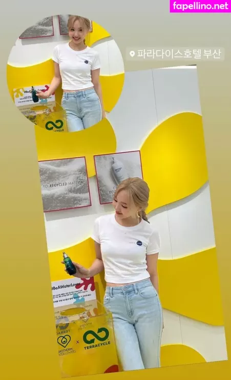 Twice Kpop OnlyFans Thumbnail #Q3oUYvX4kK