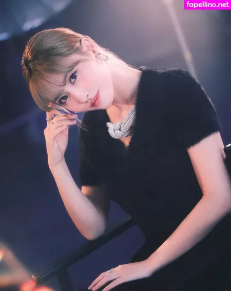 Twice Kpop OnlyFans Thumbnail #YchHAGV3Yd