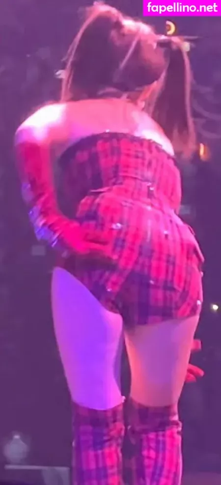 Twice Kpop OnlyFans Thumbnail #agkeMyJ2R8