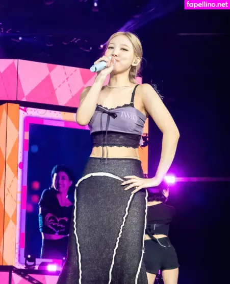 Twice Kpop OnlyFans Thumbnail #bCQDyZMhlv