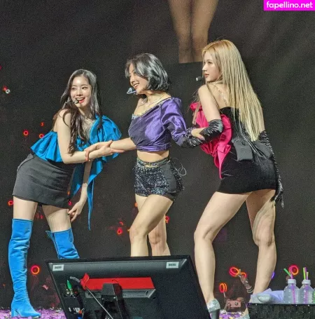 Twice Kpop OnlyFans Thumbnail #iONggcEbMv