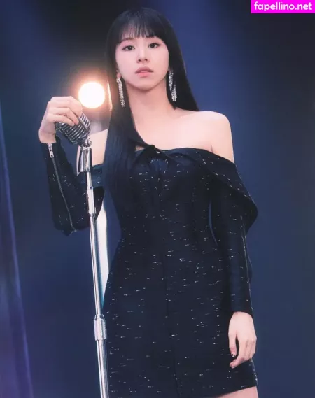 Twice Kpop OnlyFans Thumbnail #kuplANu9ZW